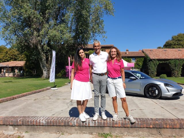 donne green Grappasonni