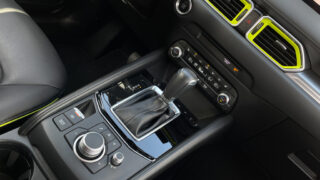 mazda cx5 2022 newground cambio