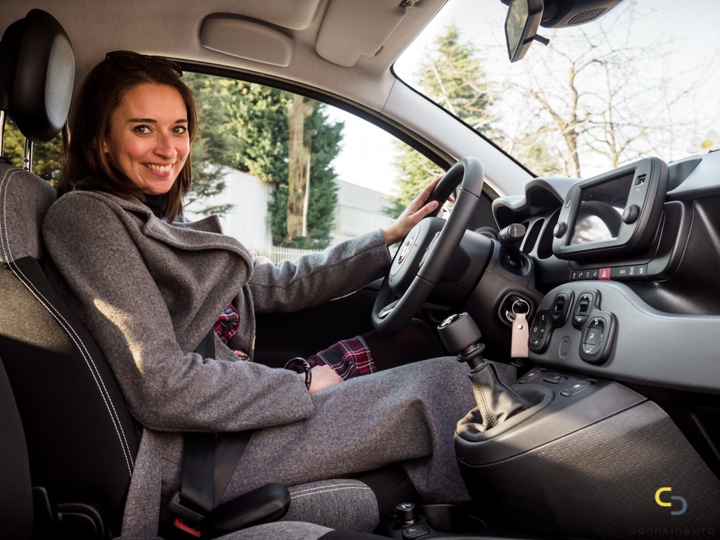Come rifoderare i sedili auto cover