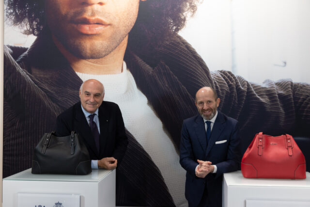 Borse marinella deals