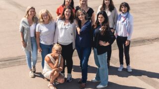 WWCOTY: una giuria mondiale di sole donne è necessaria?