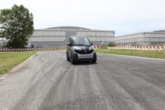 Silence S04 pista 2