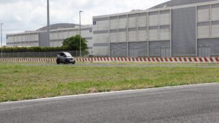 Silence S04 pista 3