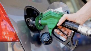 Carburanti sintetici
