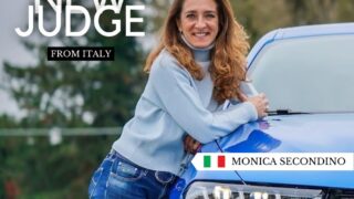 Women’s World Car of the Year: perchè è importante per noi, donne e italiane