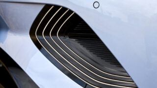 BYD Seal onda