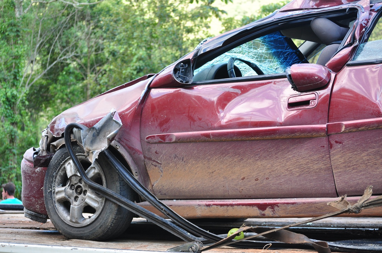 Incidente Neopatentato