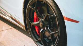 pinze freno Brembo cover