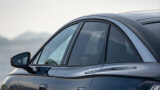 Volkswagen ID.7 Specchietto