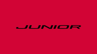 Breaking news: Alfa Romeo Milano cambia nome e diventa Junior!