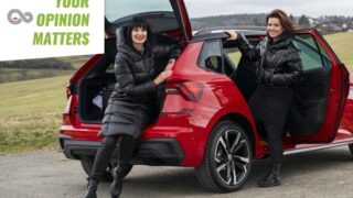 Sondaggio WWCOTY Cover