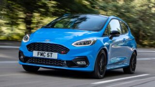 macchine sportive economiche