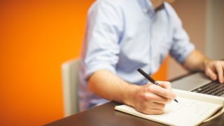 consigli assicurazione RCA