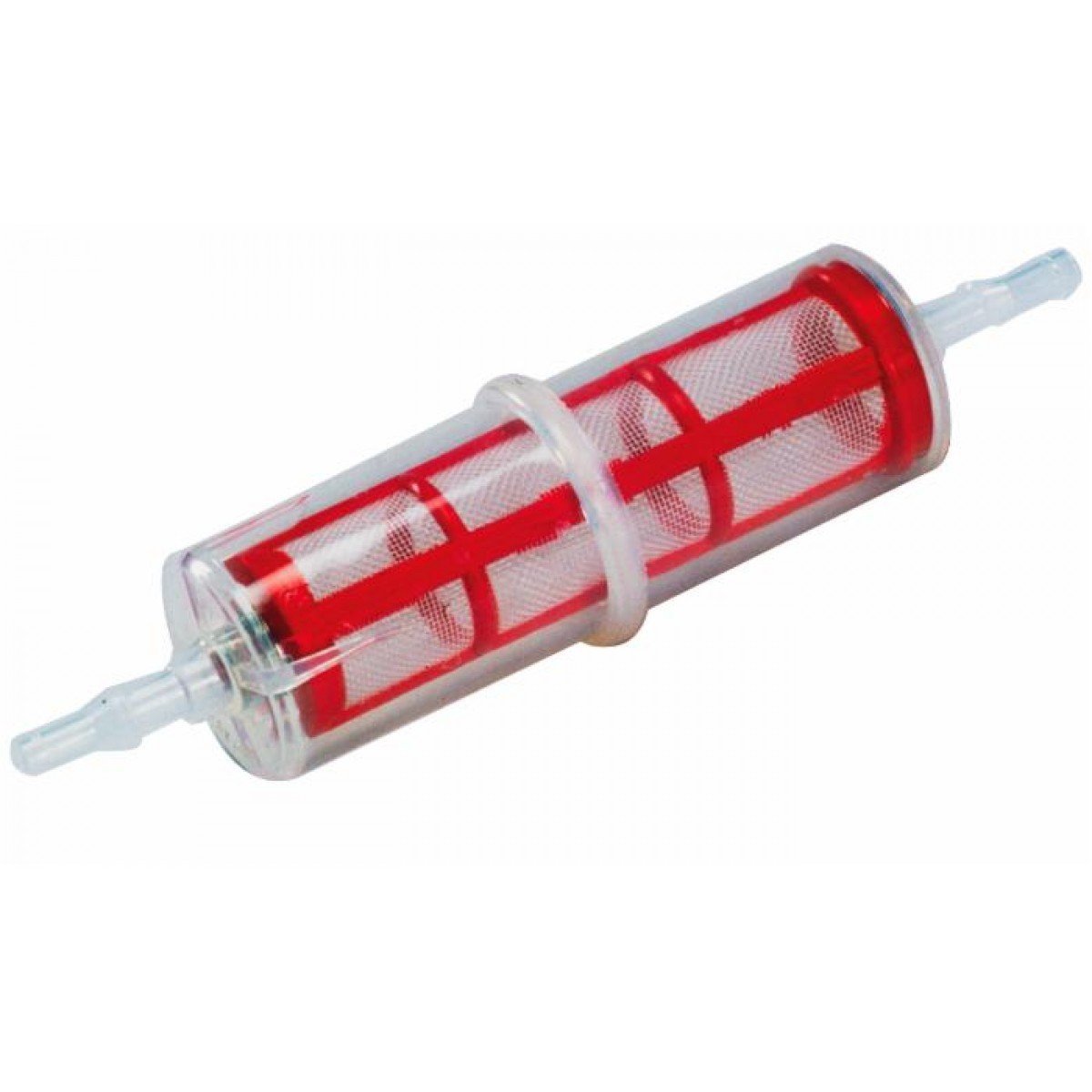 Filtrare gasolio