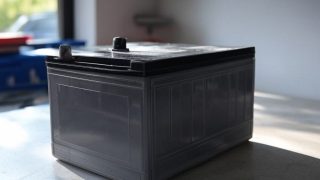 garanzie batterie auto