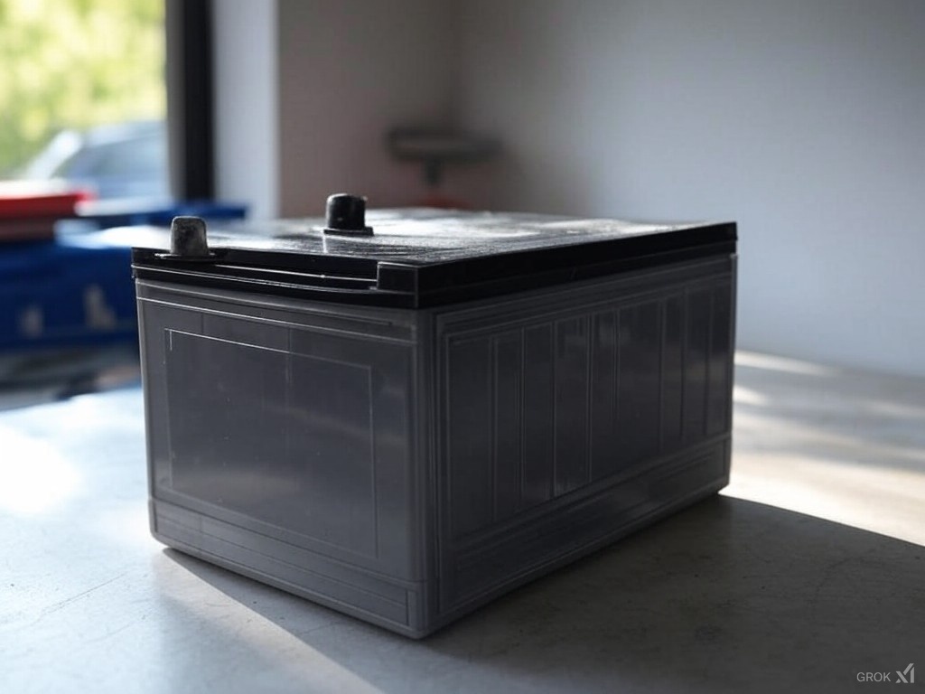 Garanzie batterie auto: guida completa all’acquisto Garanzie batterie auto: guida completa all’acquisto