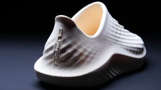 CUPRA Design House scarpe1