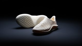 CUPRA Design House scarpe2