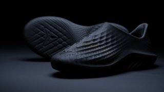 CUPRA Design House scarpe3