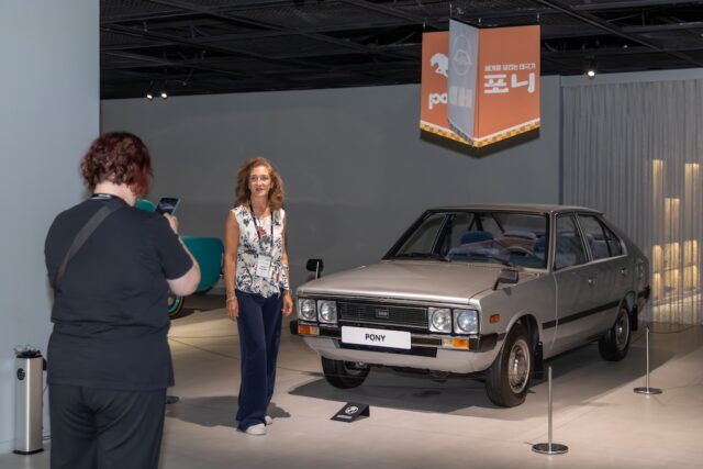 fabbrica Hyundai Ulsan3