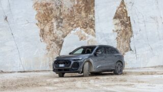 Audi Q5_e-Hybrid 2026 cava 2