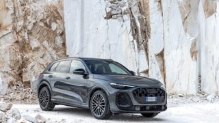 Audi Q5_e-Hybrid 2026 cava lato