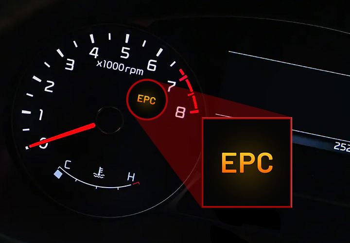 spia epc