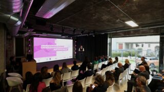 Pink Mobility Day 2026 1