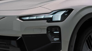 Volvo_EX60_Cross_Country_dettaglio_fari