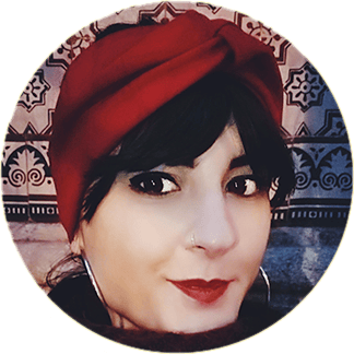 Immagine di Stefania Severini