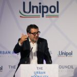 Sicurezza stradale MATTEO SALVINI