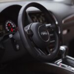auto usata