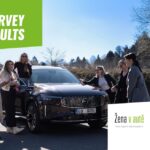donne al volante sicurezza cover