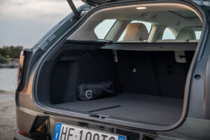 Volvo_EX60_bagagliaio
